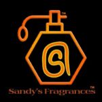 Sandy'sfragrances